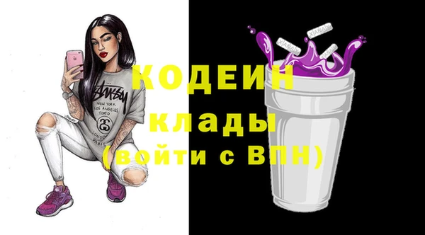 spice Карпинск