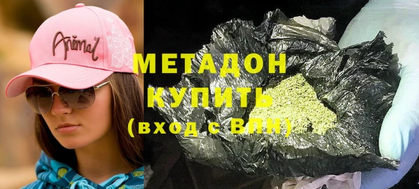 a pvp Киренск