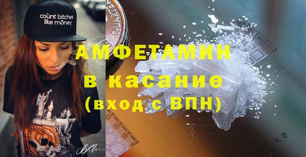apvp Инсар