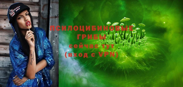 a pvp Киренск