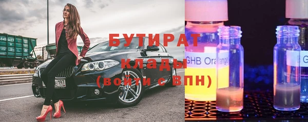 шишки Каменка