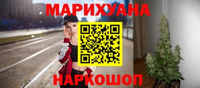 Альфа ПВП Канаш