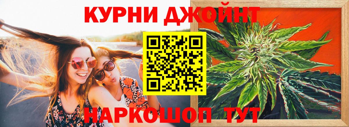 Конопля гибрид Краснокаменск